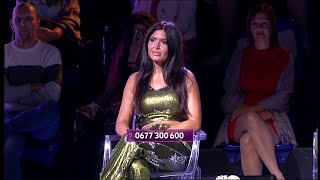 Narod pita: Jelena uništila Milicu Veličković, pa otkrila istinu o njoj i Rajačiću - 16.08.2025.