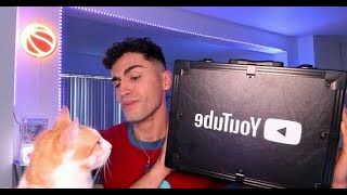 1 Like = 1 Sigma Face