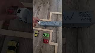 #дальнобой #дальнобойщик #дальнобойщики #фура #водитель #грузовик #врек #рекомендации