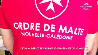 L'État va déployer une brigade itinérante de soignants