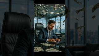 সবকিছু ভুলে আবার নতুন করে শুরু করতে হবে | #trending #shortsfeed #ytshorts #viral #motivational