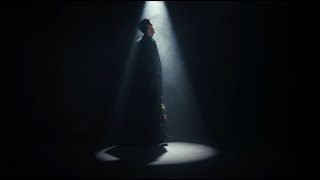 Achille Lauro - Amore Disperato (Official Visual Video)