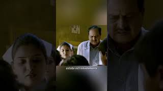 La amabilidad no se desperdicia #shorts