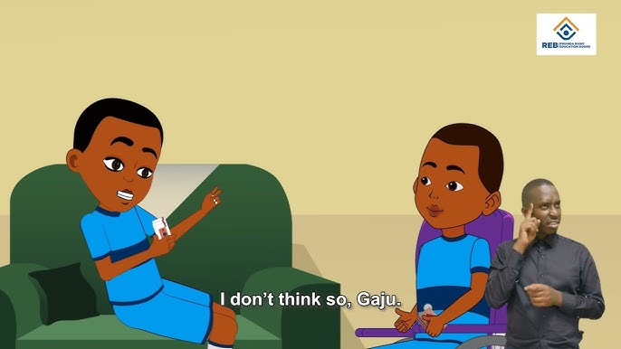 REB/PH2/SET/ANIMATION/EP2/ICT TOOLS SLV V