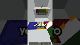 Pollo le sabe al Balatro