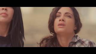 Chacal y Yakarta - Bruto - ( VIDEO OFICIAL )