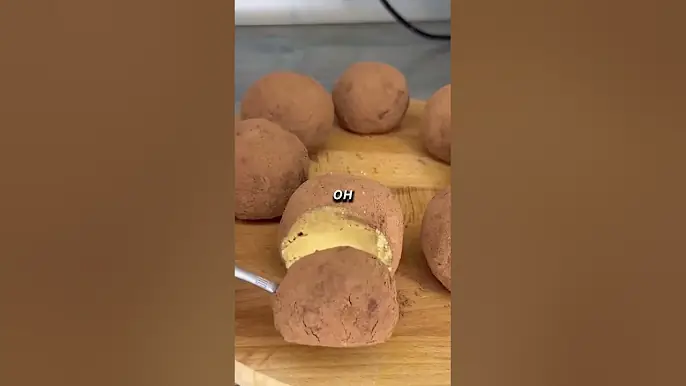 тик ток #тикток #юмор #трендытиктока #истории