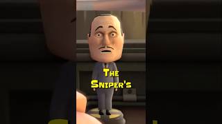 Lost media from TF2 found.  #tf2