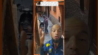 اللهم #bn_assila #محمد_بن_عسيلة #shorts