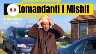 Realiteti ne Kosove… Mashtruesit & Veteranet