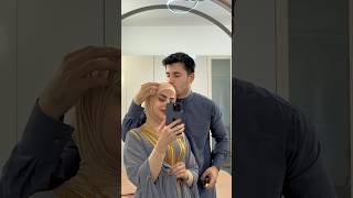 حصلتو عيديه ؟