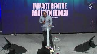 CAMP DE PRIÈRES |  VENDREDI 04/07/2025