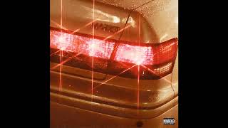 mindless - @worldwide