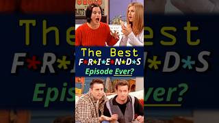 Best Friends-Episode Ever?😂 4x12 #friends #friendsfunny #friendsscenes #friendsfunnymoments