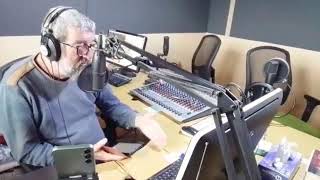 STJ 77 Jean 20-21, 10 09 2025 8h00 crucifixion selon Maria Valtorta