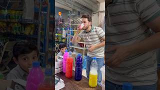 خلانا نشرب دوا جلي #mahdi_الخال