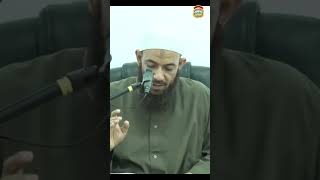 استعد لليوم الآخر  - الشيخ أحمد البدوي