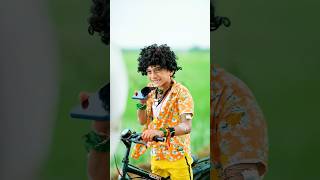 hlw gogle #ytshorts