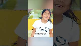 Siempre Se Quedaba Fuera de la Cancha Pero Dios le Tenía Preparado Su Último Gol 🙏 #reflexiones