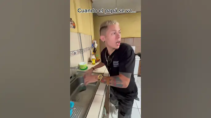 Espero que les guste ❤️