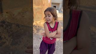 بجاكروها لان ما معها بسكليت 😂😂 #سند_majed #mahdi_الخال