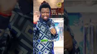 𝐓𝐑𝐀𝐈𝐍 𝐘𝐎𝐔𝐑𝐒𝐄𝐋𝐅 𝐓𝐎 𝐋𝐈𝐕𝐄 𝐈𝐍 𝐎𝐁𝐄𝐃𝐈𝐄𝐍𝐂𝐄