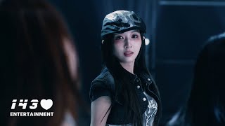 MADEIN S - "BLUE" PERFORMANCE MV