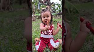 생존 기술: 스마트한 아이디어와 유용한 #반바지 #부시크래프트 #캠핑 #야외 #생존