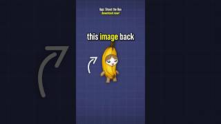 내 게임에 바나나캣 추가하기 😹