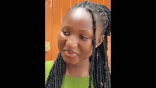 Ma femme part en voyage 🤣 #humour #comediedramatique #tiktok #funny