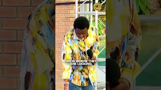 𝐋𝐢𝐟𝐞 𝐃𝐞𝐦𝐚𝐧𝐝𝐬 𝐓𝐡𝐚𝐭 𝐘𝐨𝐮 𝐒𝐨𝐰 𝐀 𝐆𝐨𝐨𝐝 𝐒𝐞𝐞𝐝!