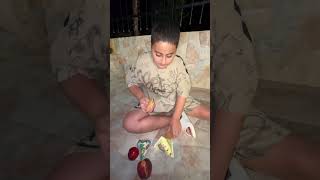 لما تقرر تنزل على الضاحية#عباس#ابو_عباس #ابو_عباس #اكسبلور #comedy