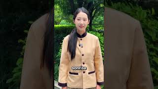 Cuando la vida te sorprende