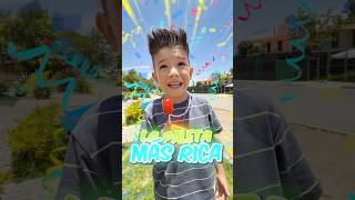 NOS ESTAFARON 😱😭😂@MirandaKailani