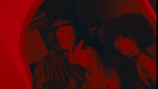 ¿CÓMO PASO?- Josuan, Yemil, Danny yash (Video Oficial)