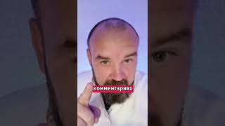 Самый полезный продукт для печени.