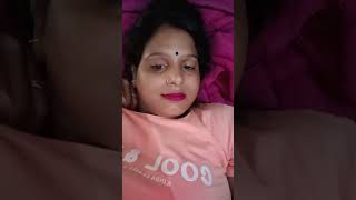 Aarti Official 52a is live