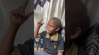 Carurnimadaada sidan ma samesay sad dugsi u aadin