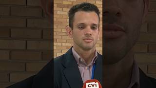 Declaraciones de los delegados de la Asamblea Nacional del Poder Popular de Cuba