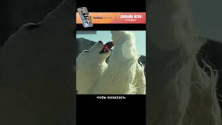 Все животные здесь в человеческих костюмах😳 #radmirrp #hassleonline #акциязапросмотры