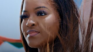 Samba Peuzzi - Dawalale