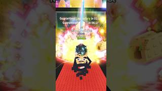 Noo My Hotspot!! Admin Adbuse #roblox #brainrot #stealabrainrot #funny #game