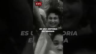 Fidel, el alma del pueblo cubano