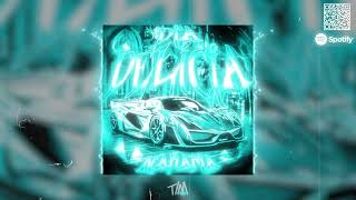 DIA DELÍCIA (Super Slowed)