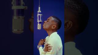 Dogo Paten - Sikupendi (Lyric Video)