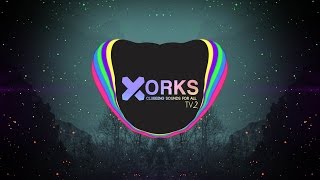 Canibal - Rrraa (Panda Riddim)