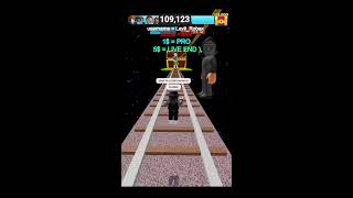 Playing Roblox Live With Viewers!🔥