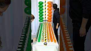 Quem venceu essa #gameplay