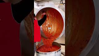 ¿Qué estaba prohibido en su casa que todas las otras familias permitían?