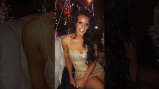 Ella decidió volverse INDIGENTE 😱